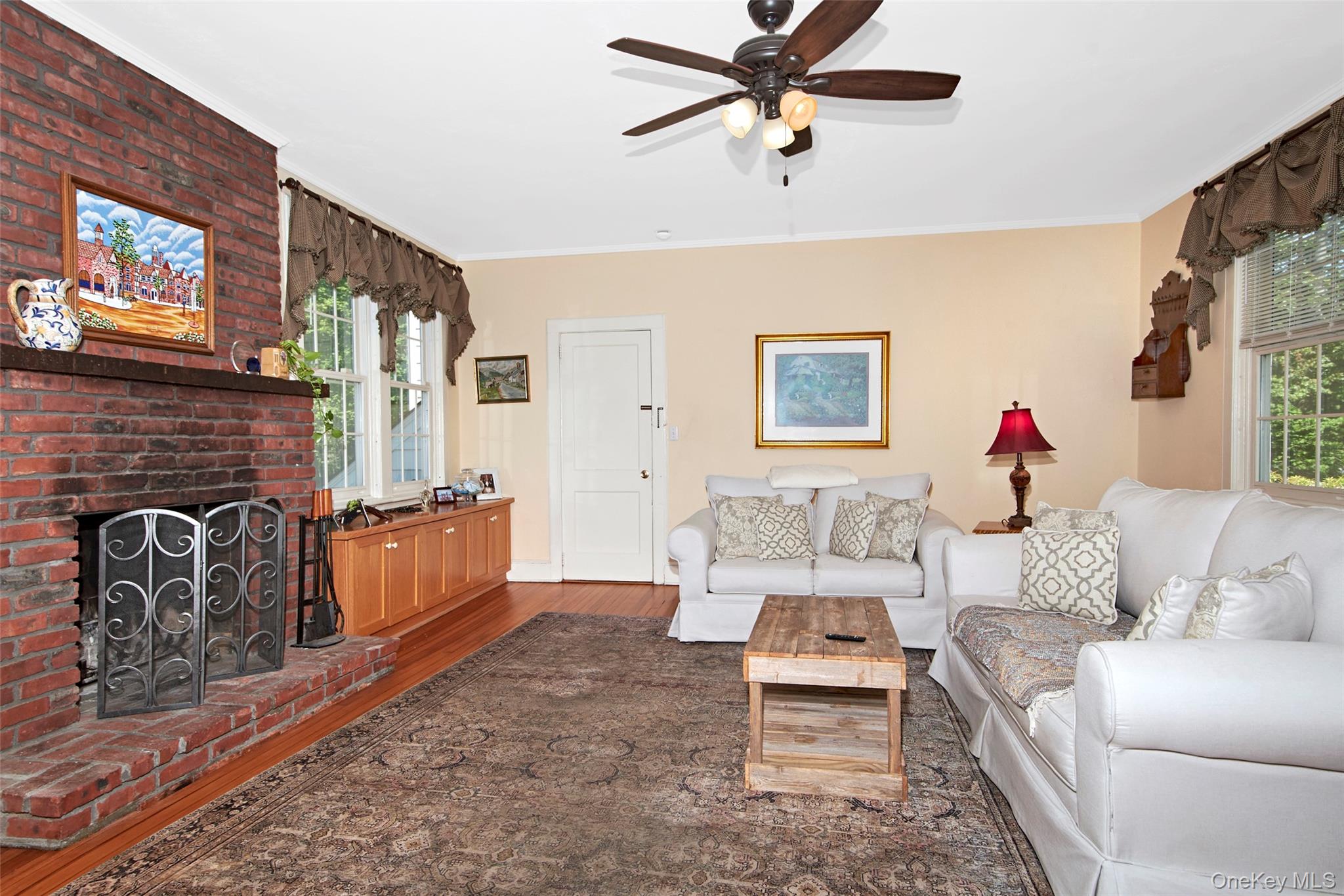 18 Puritan Road Rye, NY 10580 - Photo 12 of 29
