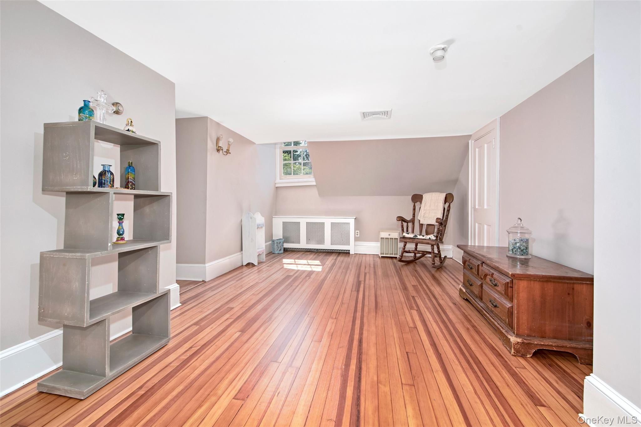 18 Puritan Road Rye, NY 10580 - Photo 13 of 29