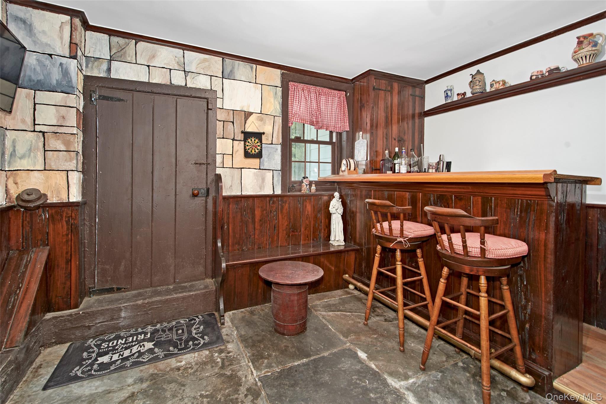 18 Puritan Road Rye, NY 10580 - Photo 14 of 29