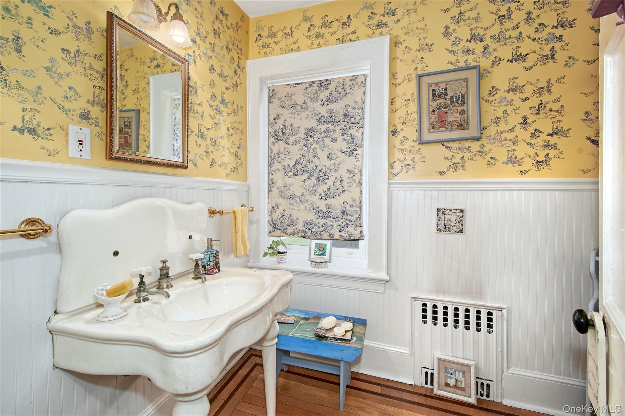 18 Puritan Road Rye, NY 10580 - Photo 15 of 29
