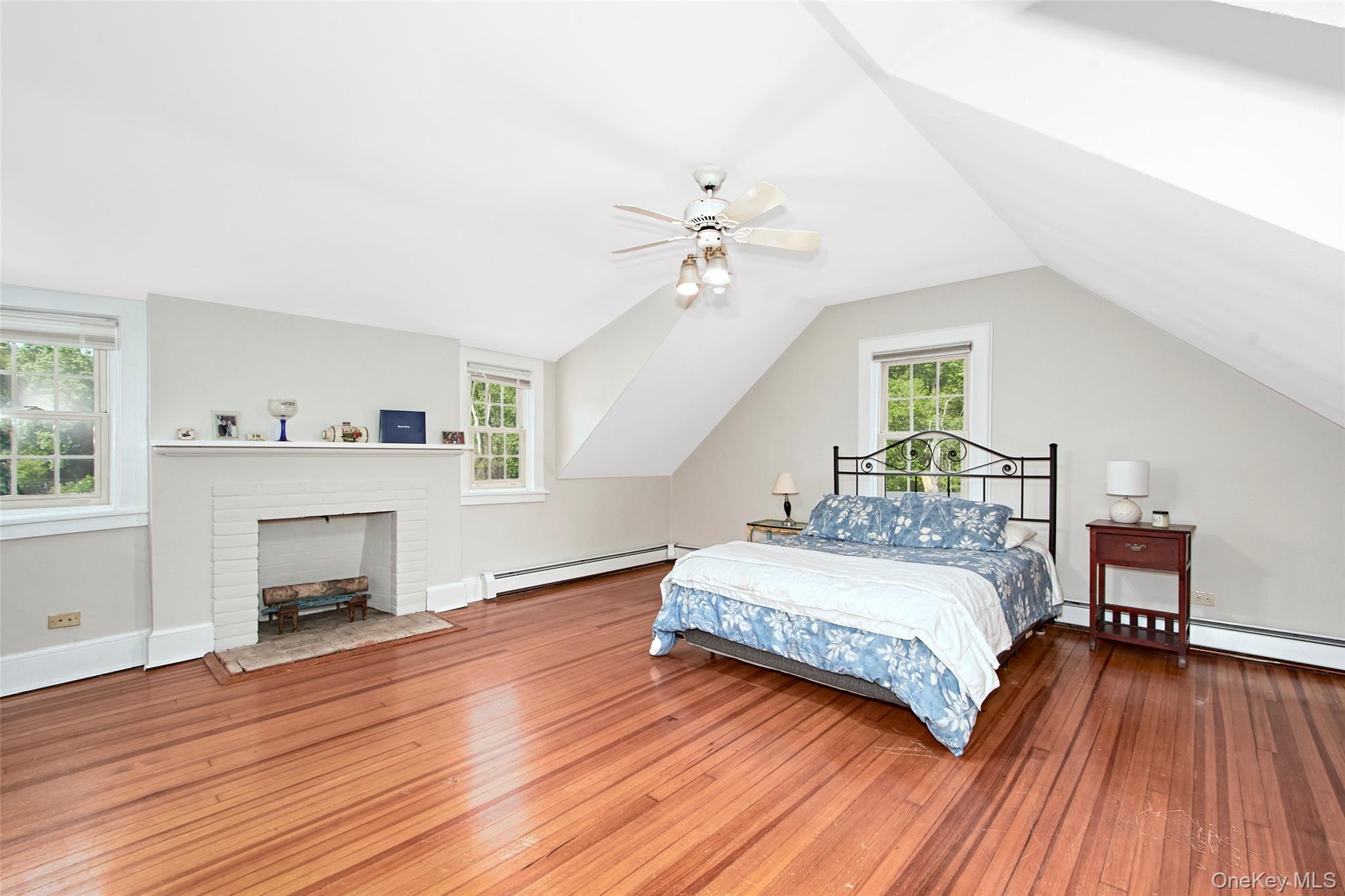 18 Puritan Road Rye, NY 10580 - Photo 16 of 29