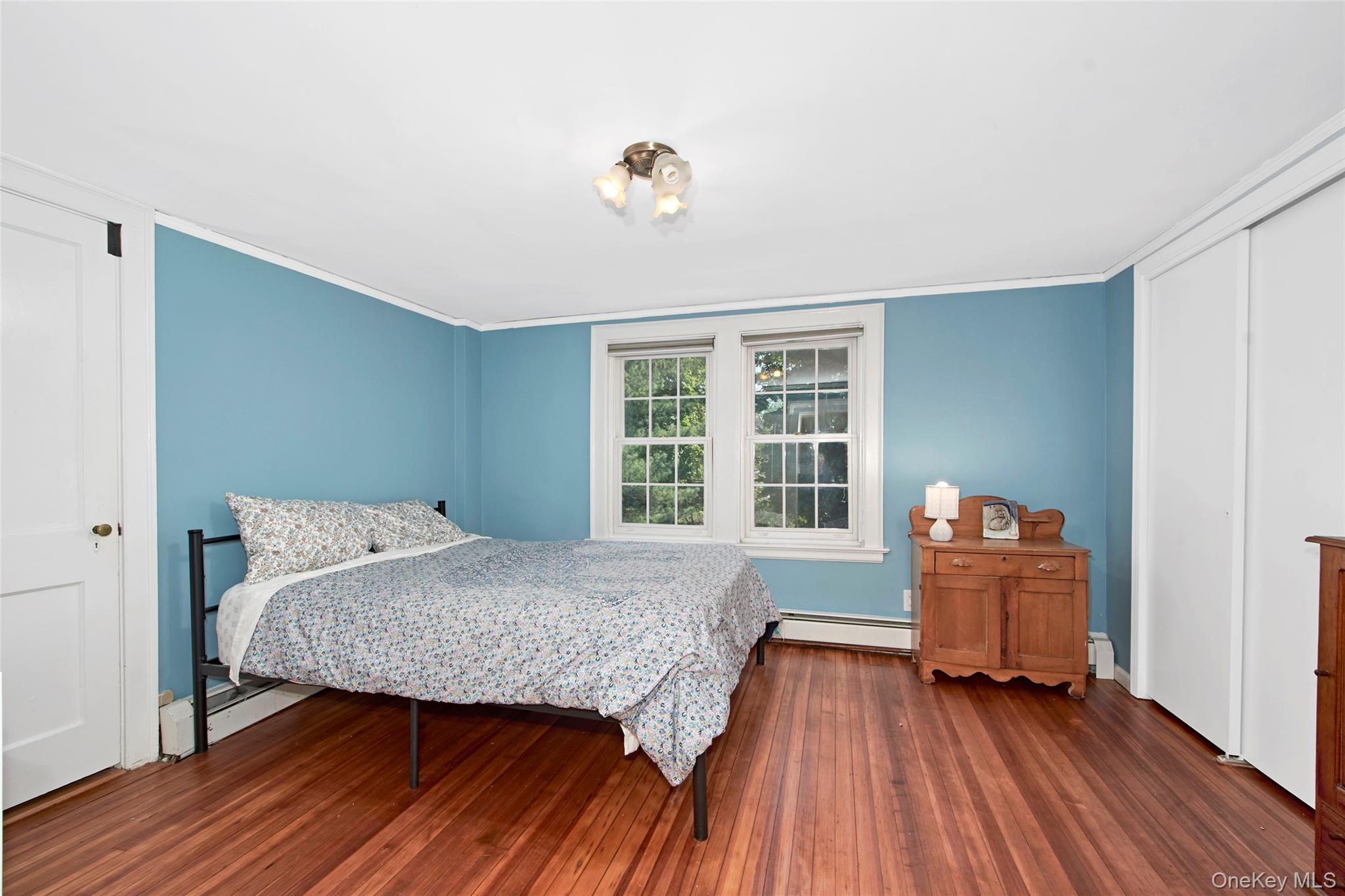 18 Puritan Road Rye, NY 10580 - Photo 18 of 29