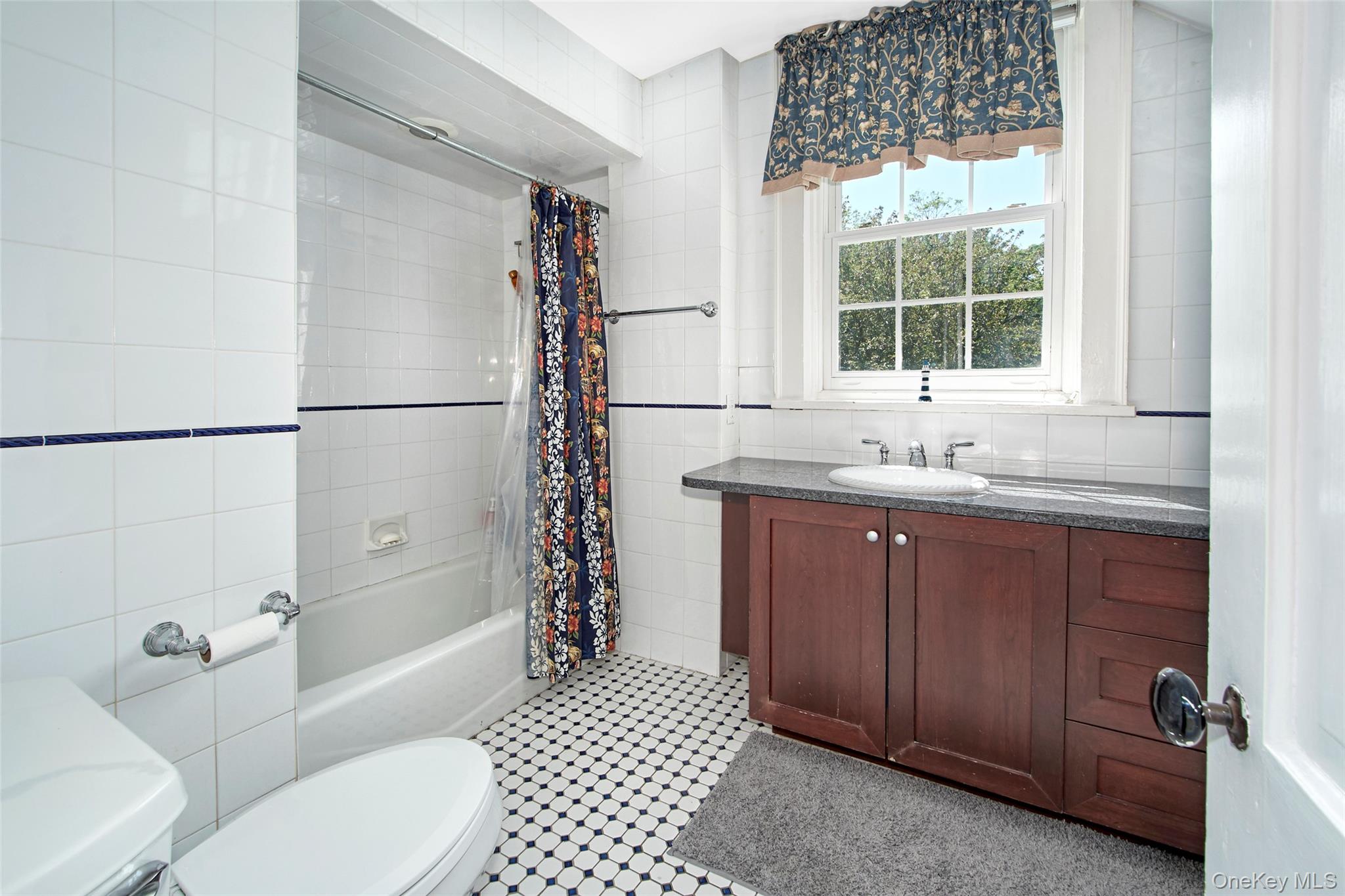 18 Puritan Road Rye, NY 10580 - Photo 19 of 29
