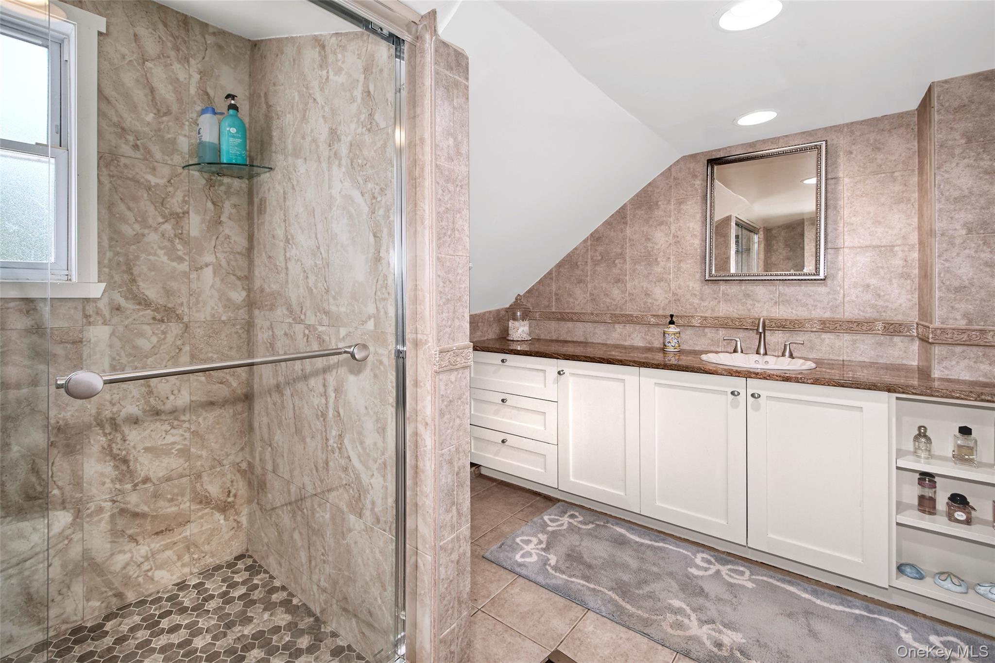 18 Puritan Road Rye, NY 10580 - Photo 20 of 29