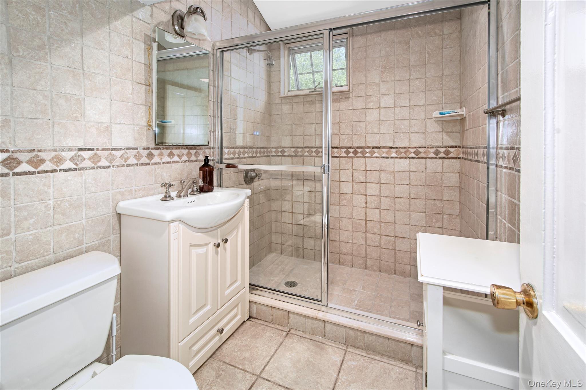 18 Puritan Road Rye, NY 10580 - Photo 21 of 29