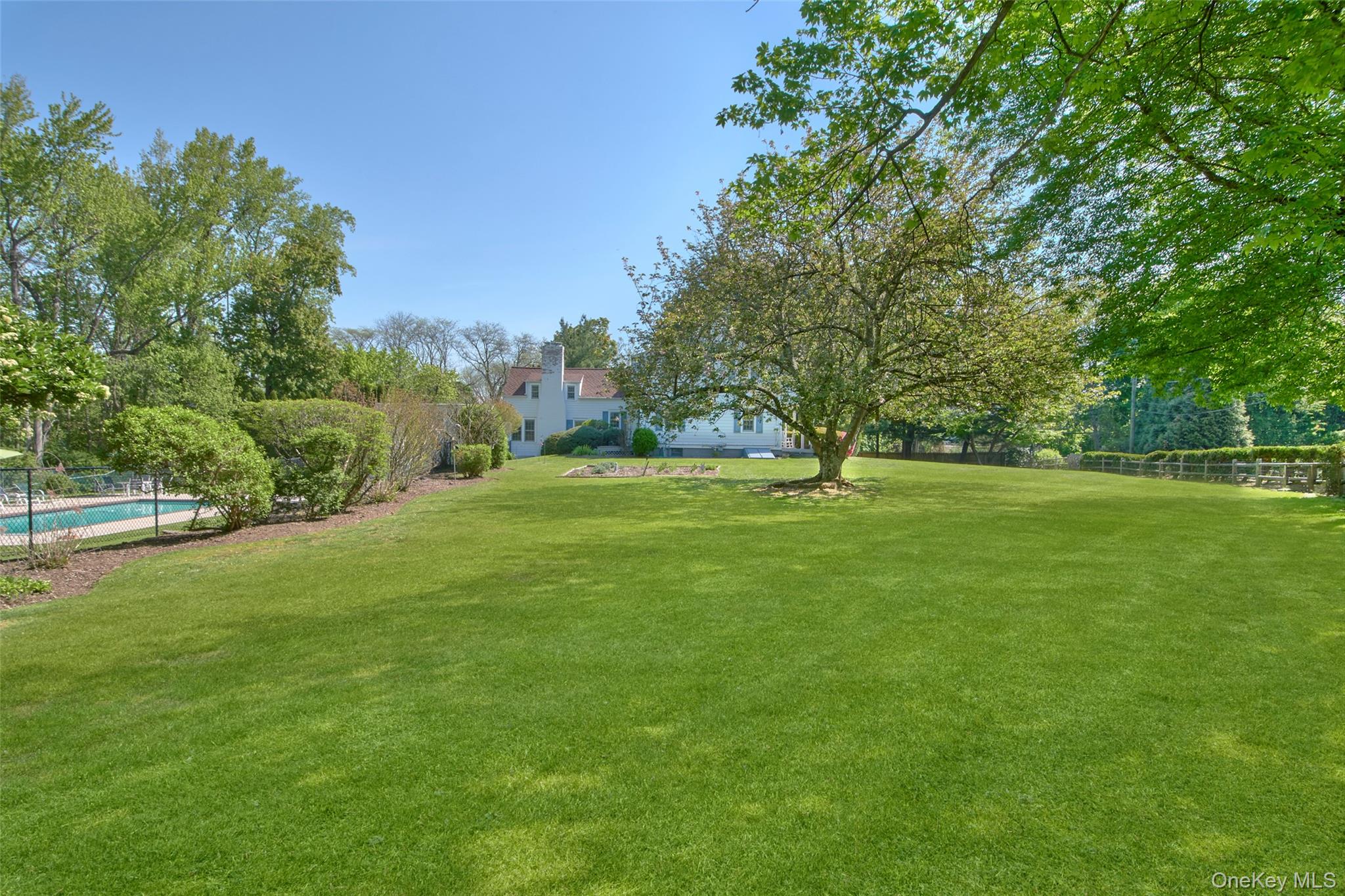 18 Puritan Road Rye, NY 10580 - Photo 22 of 29