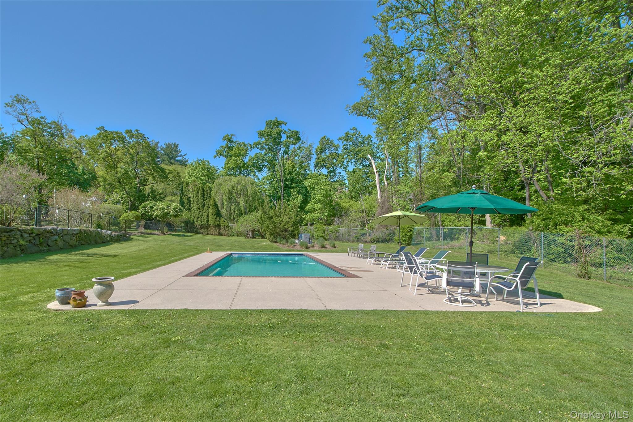 18 Puritan Road Rye, NY 10580 - Photo 23 of 29