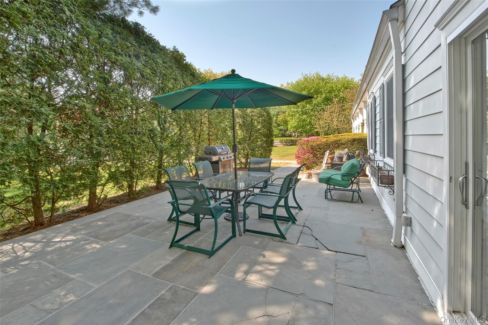 18 Puritan Road Rye, NY 10580 - Photo 24 of 29