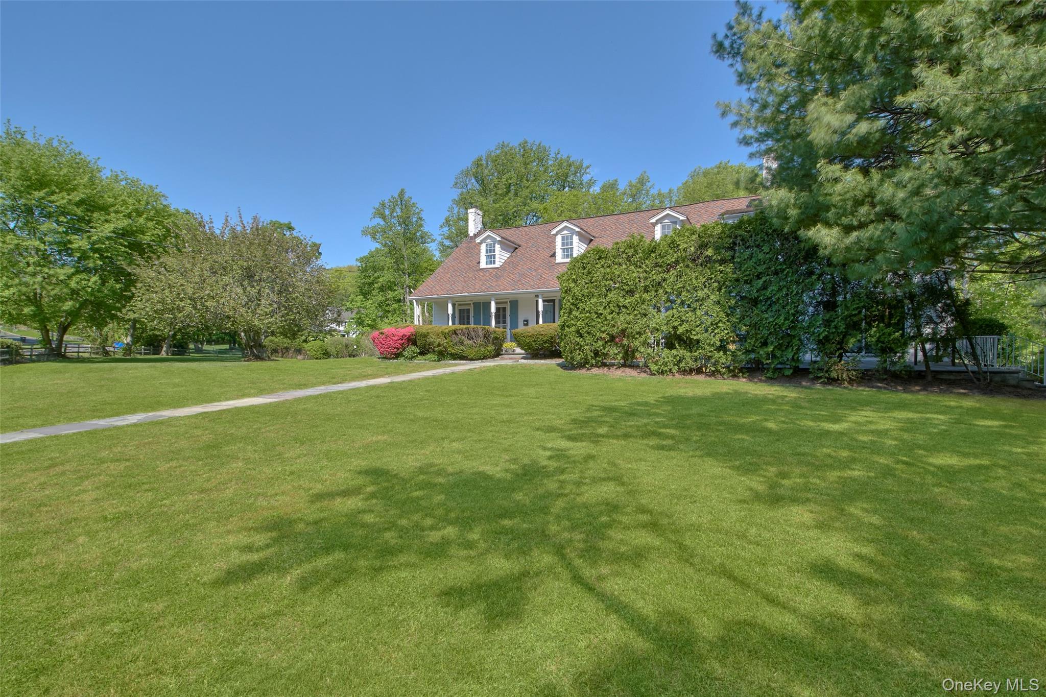 18 Puritan Road Rye, NY 10580 - Photo 6 of 29