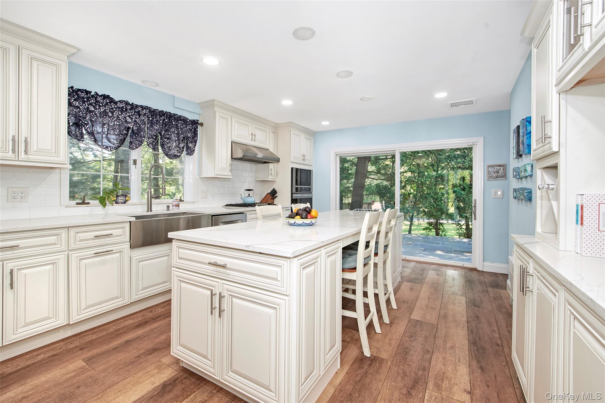 18 Puritan Road Rye, NY 10580 - Photo 9 of 29