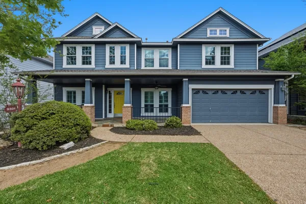 $950,000 | 9301 Hopeland Drive, Austin, TX 78749