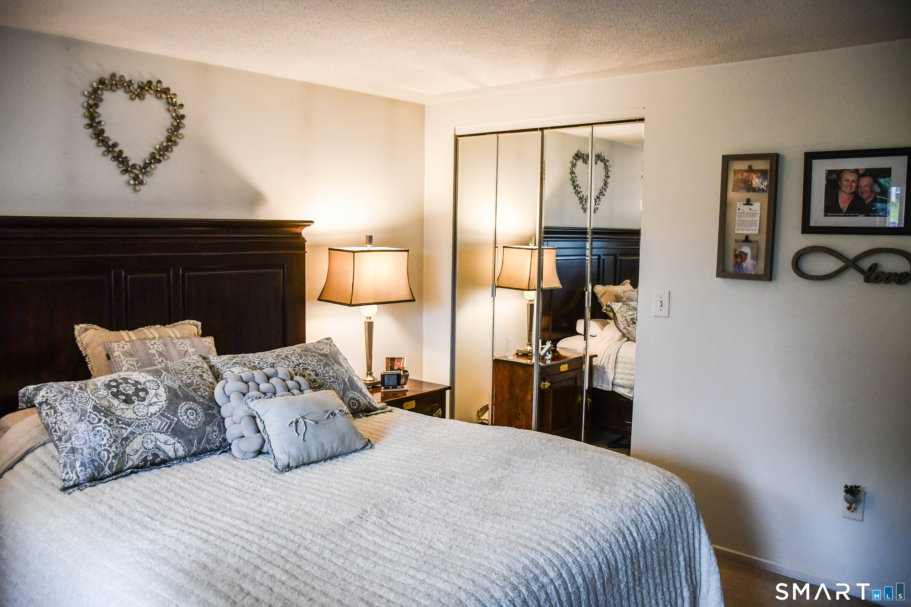 1 Avon Dale Road, Unit 1 Cromwell, CT 06416 - Photo 22 of 30