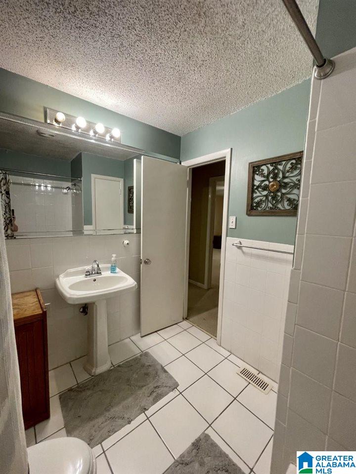 8743 Old Tennessee Pike Road Pinson, AL 35126 - Photo 44 of 49