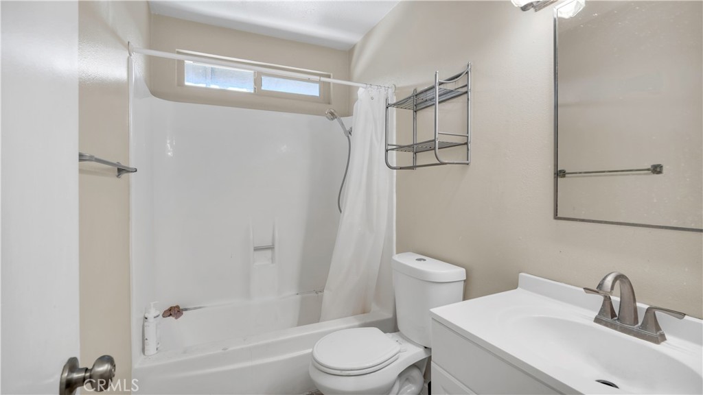 1414 Everton Place Riverside, CA 92507 - Photo 21 of 33