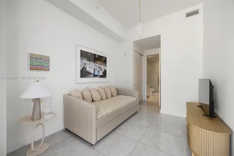 $1,825,000 | 2655 South Bayshore Drive, Unit 1505, Coconut Grove, FL 33133
