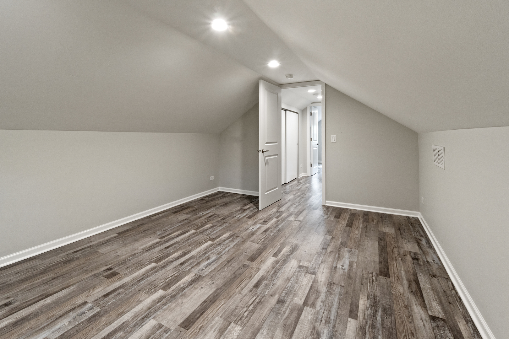7225 Barnard Mill Road Wonder Lake, IL 60097 - Photo 15 of 24