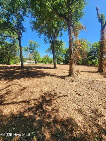 $159,900 | 102 Deer Run, Hubert, NC 28539