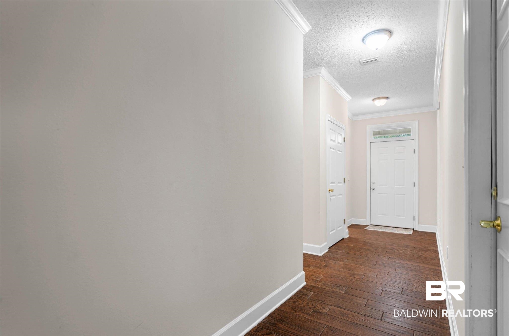 430 West Fort Morgan Road, Unit 304 Gulf Shores, AL 36542 - Photo 19 of 25