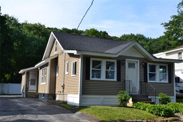 36 Ayrshire Road Worcester, MA 01604 - Photo 1 of 14 Gallery Image 1
