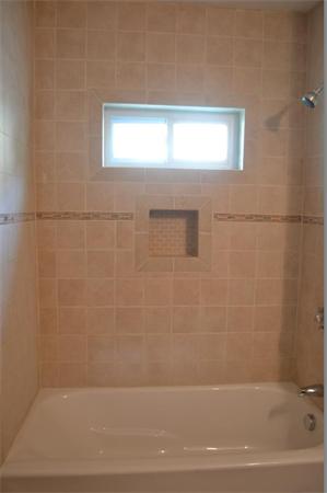 36 Ayrshire Road Worcester, MA 01604 - Photo 11 of 14 Gallery Image 11