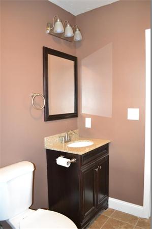 36 Ayrshire Road Worcester, MA 01604 - Photo 12 of 14 Gallery Image 12