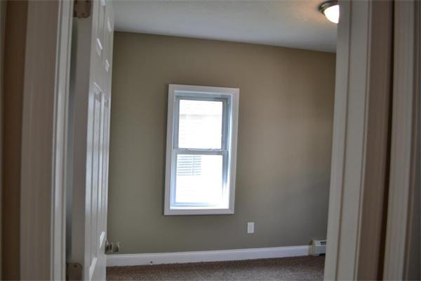36 Ayrshire Road Worcester, MA 01604 - Photo 13 of 14 Gallery Image 13
