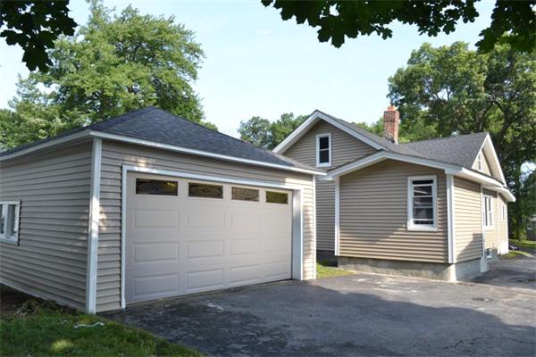 36 Ayrshire Road Worcester, MA 01604 - Photo 3 of 14 Gallery Image 3
