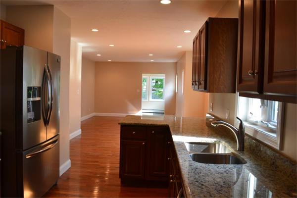 36 Ayrshire Road Worcester, MA 01604 - Photo 5 of 14 Gallery Image 5