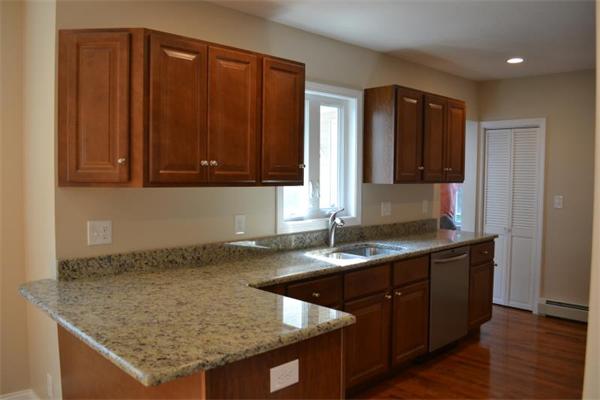 36 Ayrshire Road Worcester, MA 01604 - Photo 8 of 14 Gallery Image 8