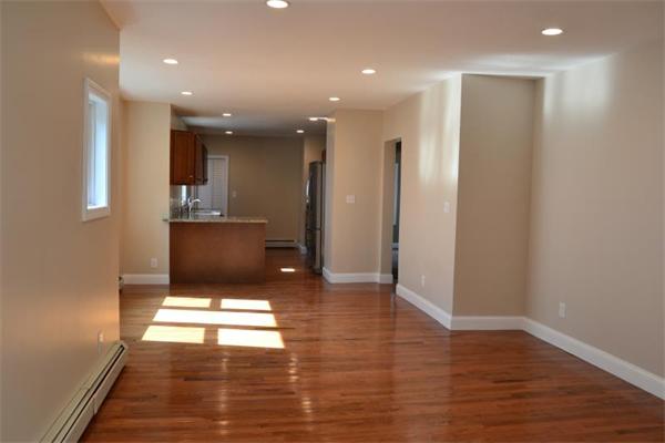 36 Ayrshire Road Worcester, MA 01604 - Photo 9 of 14 Gallery Image 9