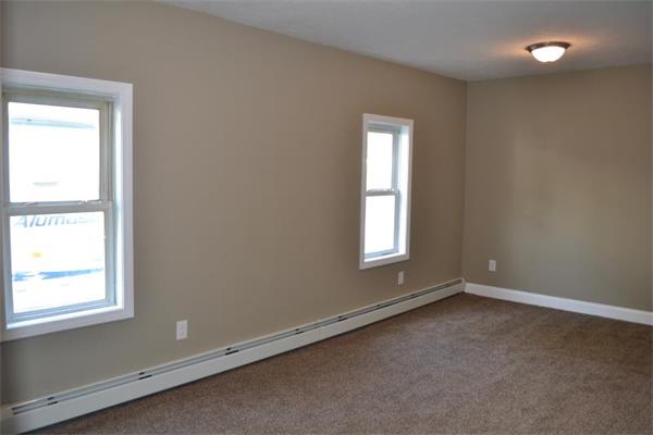 36 Ayrshire Road Worcester, MA 01604 - Photo 10 of 14 Gallery Image 10