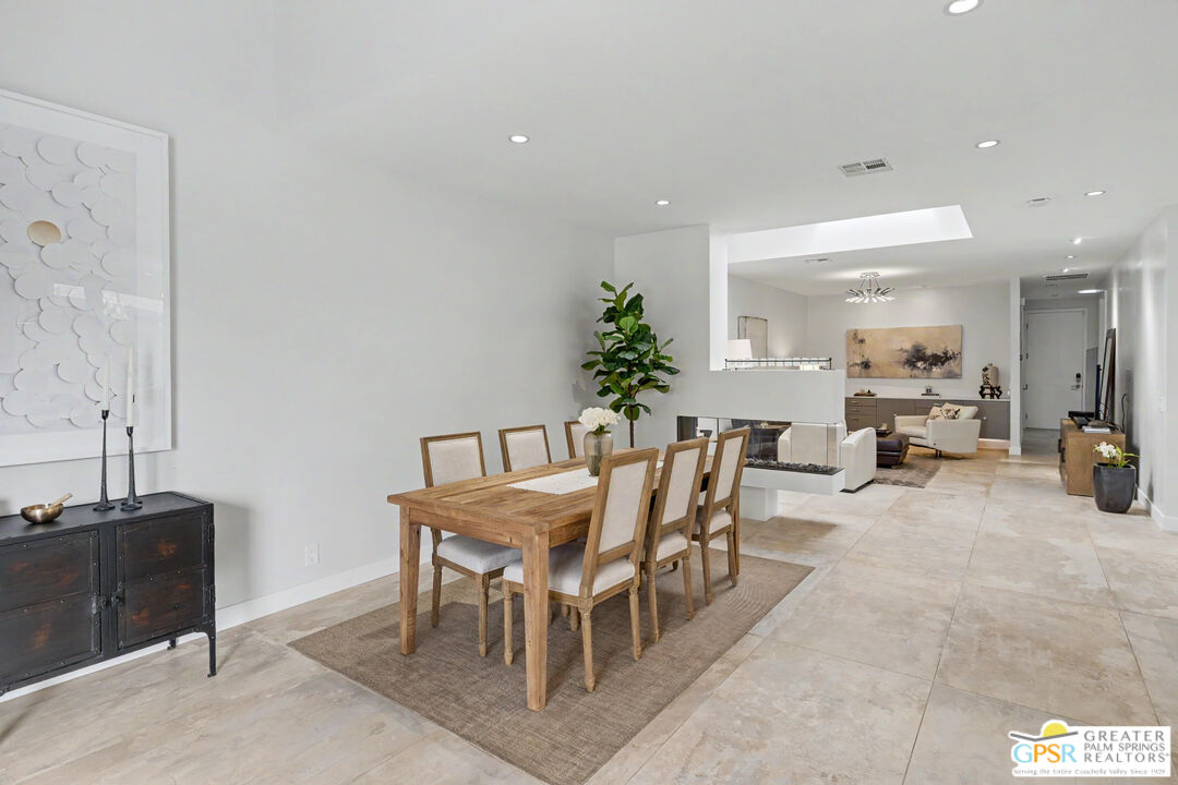 1310 East Andreas Road Palm Springs, CA 92262 - Photo 16 of 55