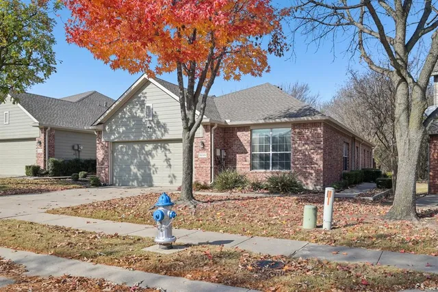 $435,000 | 3225 Judge Holland Lane, Plano, TX 75025