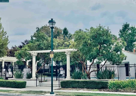 $4,495 | 2000 Amaryllis, San Ramon, CA 94583