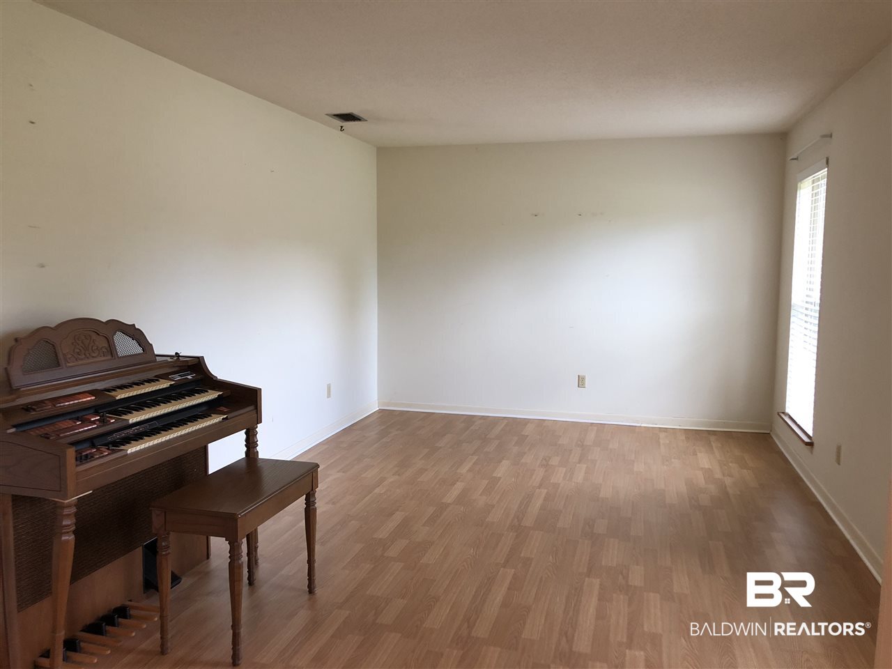 3263 Meadow Lane Mobile, AL 36618 - Photo 14 of 39
