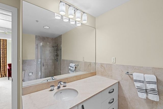 $1,150,000 | 210 South Street, Unit 64, Boston, MA 02111