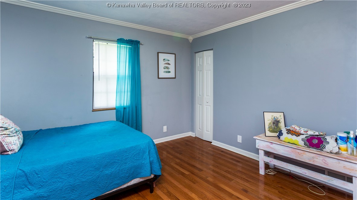 239 Bluelick Road Winfield, WV 25213 - Photo 26 of 36 Gallery Image 26