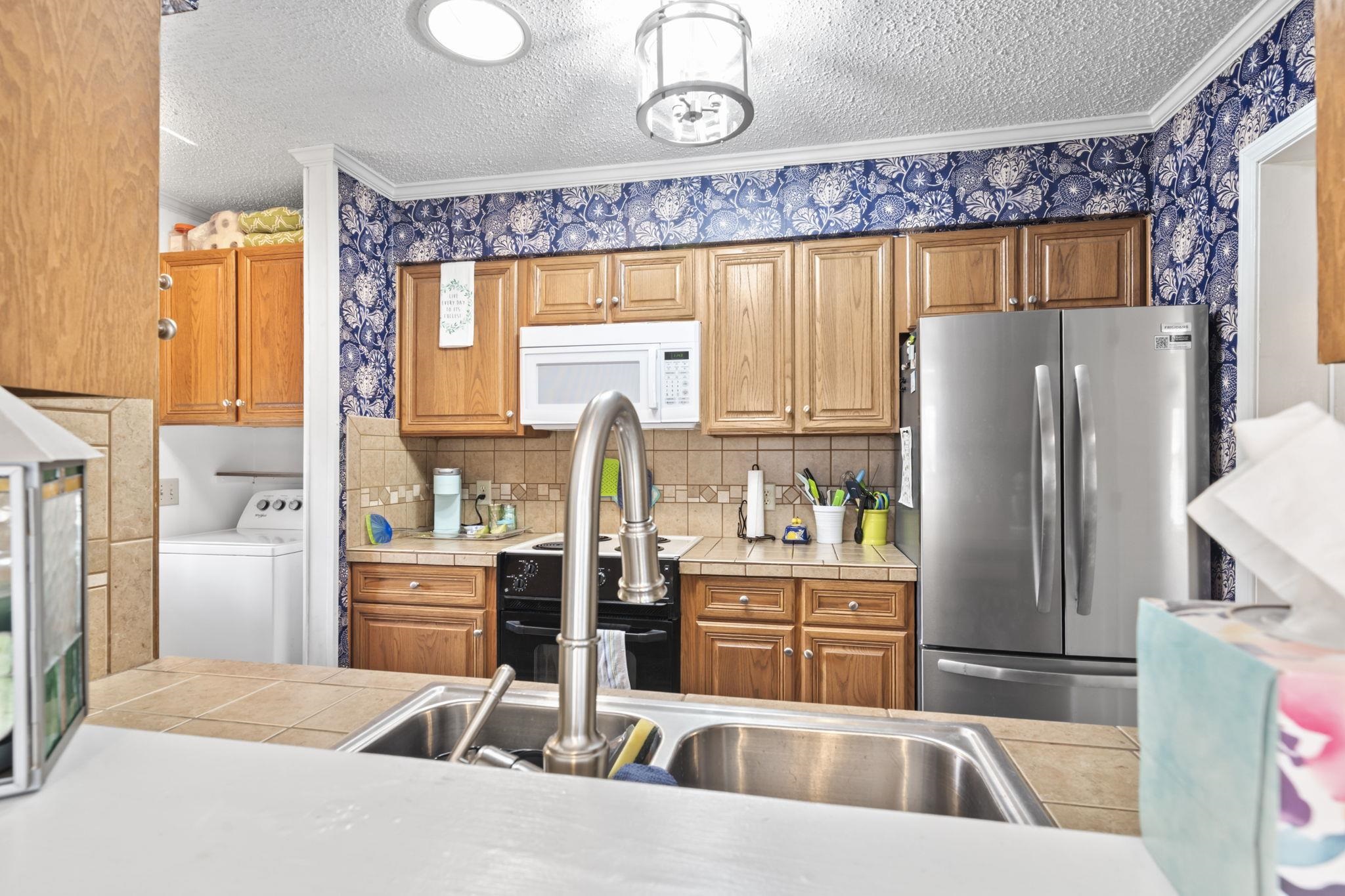 9421 Timber Row Murrells Inlet, SC 29576 - Photo 12 of 38