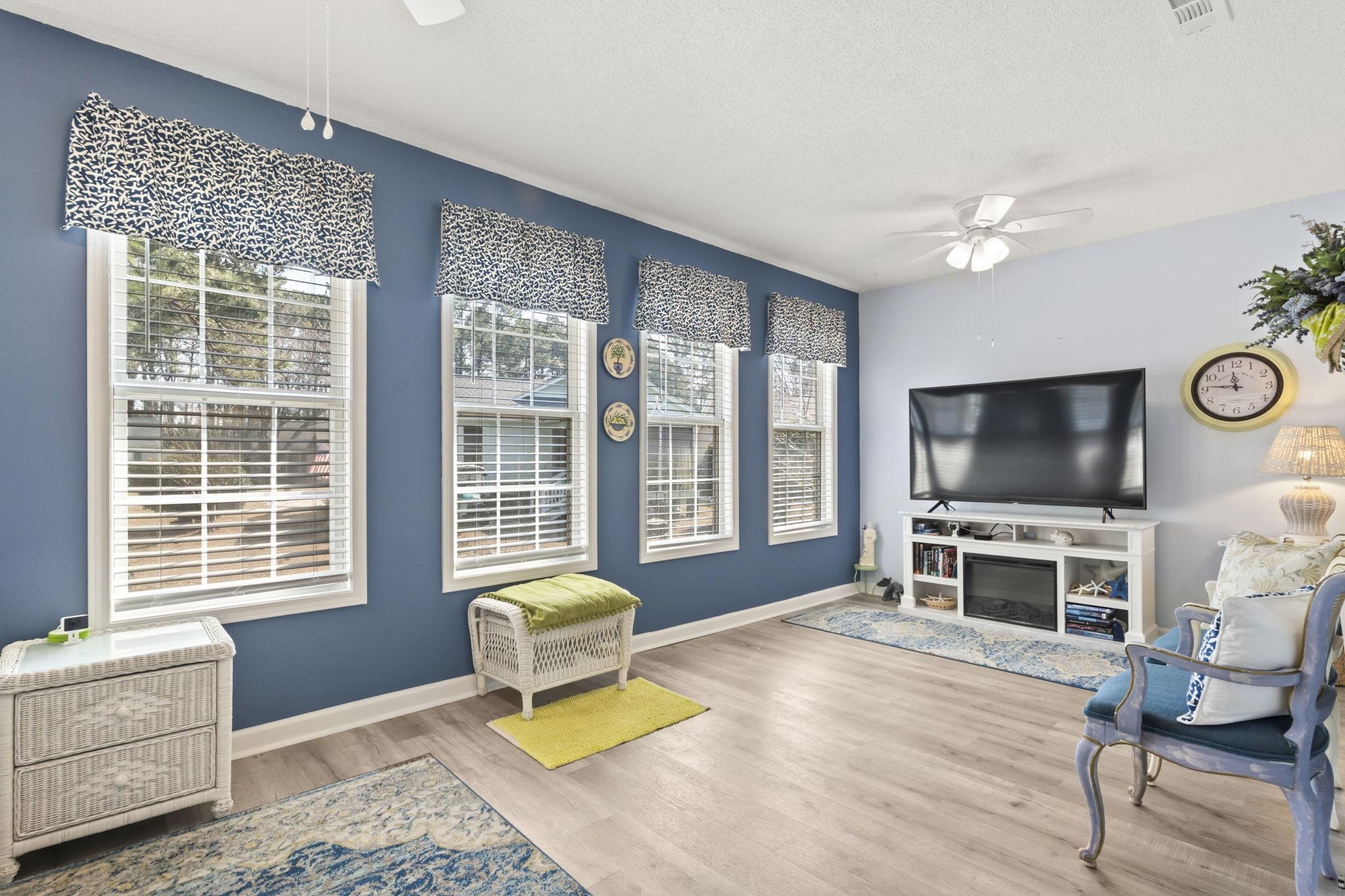 9421 Timber Row Murrells Inlet, SC 29576 - Photo 13 of 38