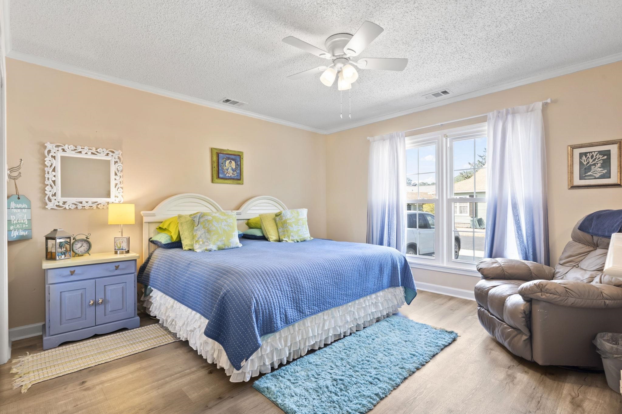 9421 Timber Row Murrells Inlet, SC 29576 - Photo 15 of 38 Gallery Image 15