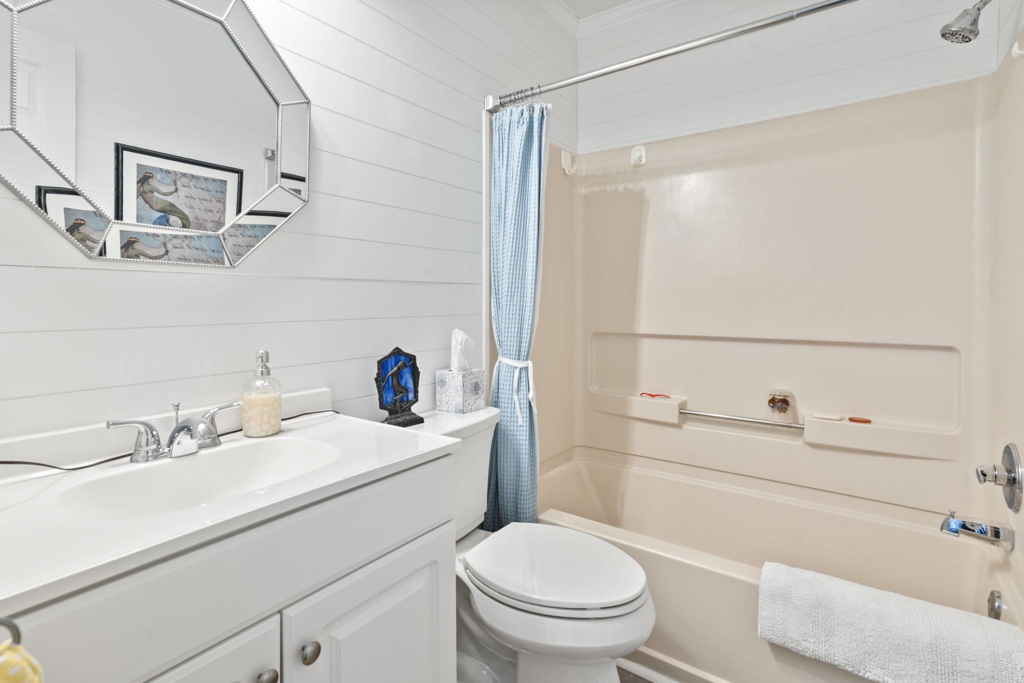 9421 Timber Row Murrells Inlet, SC 29576 - Photo 16 of 38