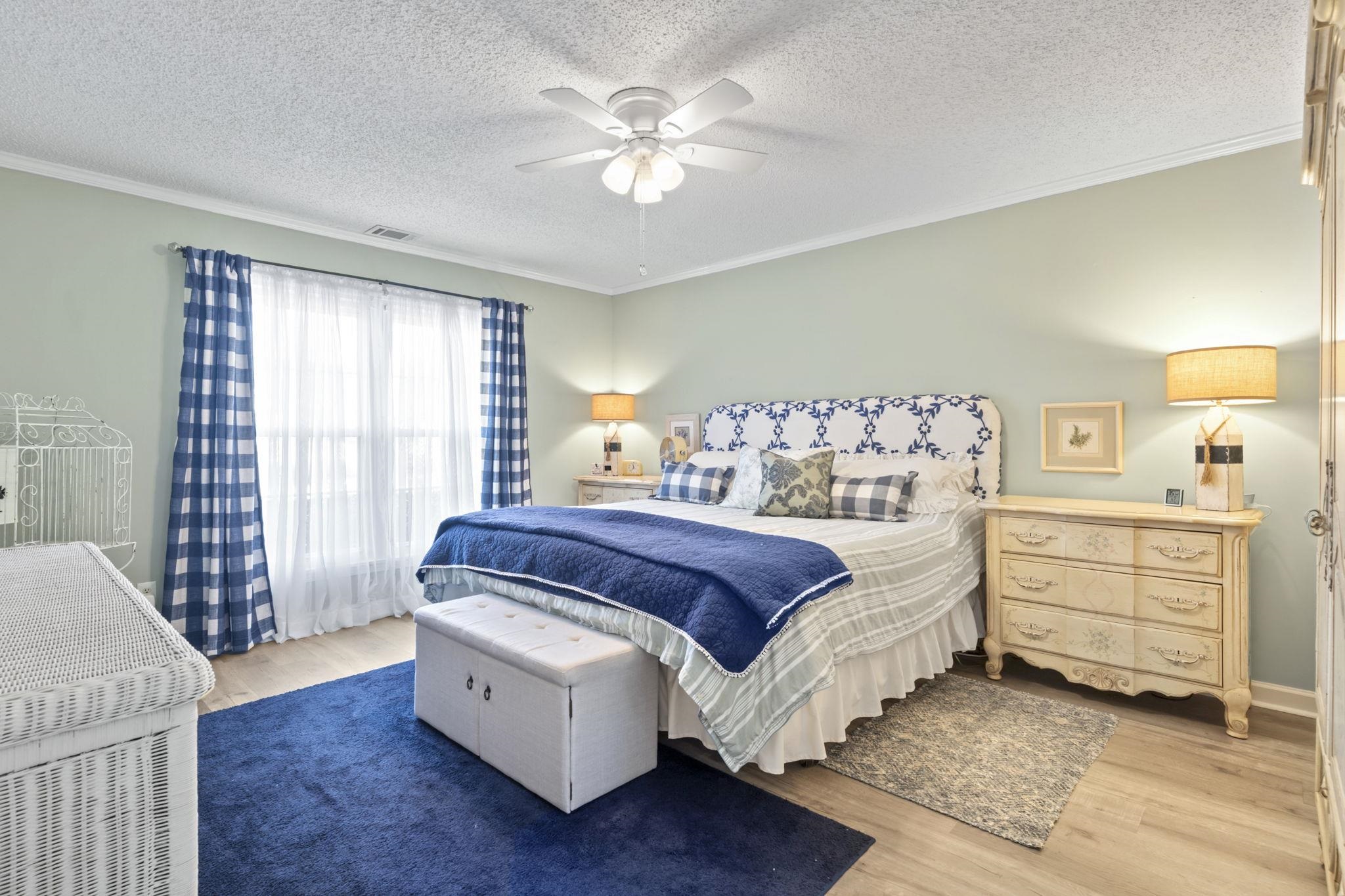 9421 Timber Row Murrells Inlet, SC 29576 - Photo 17 of 38