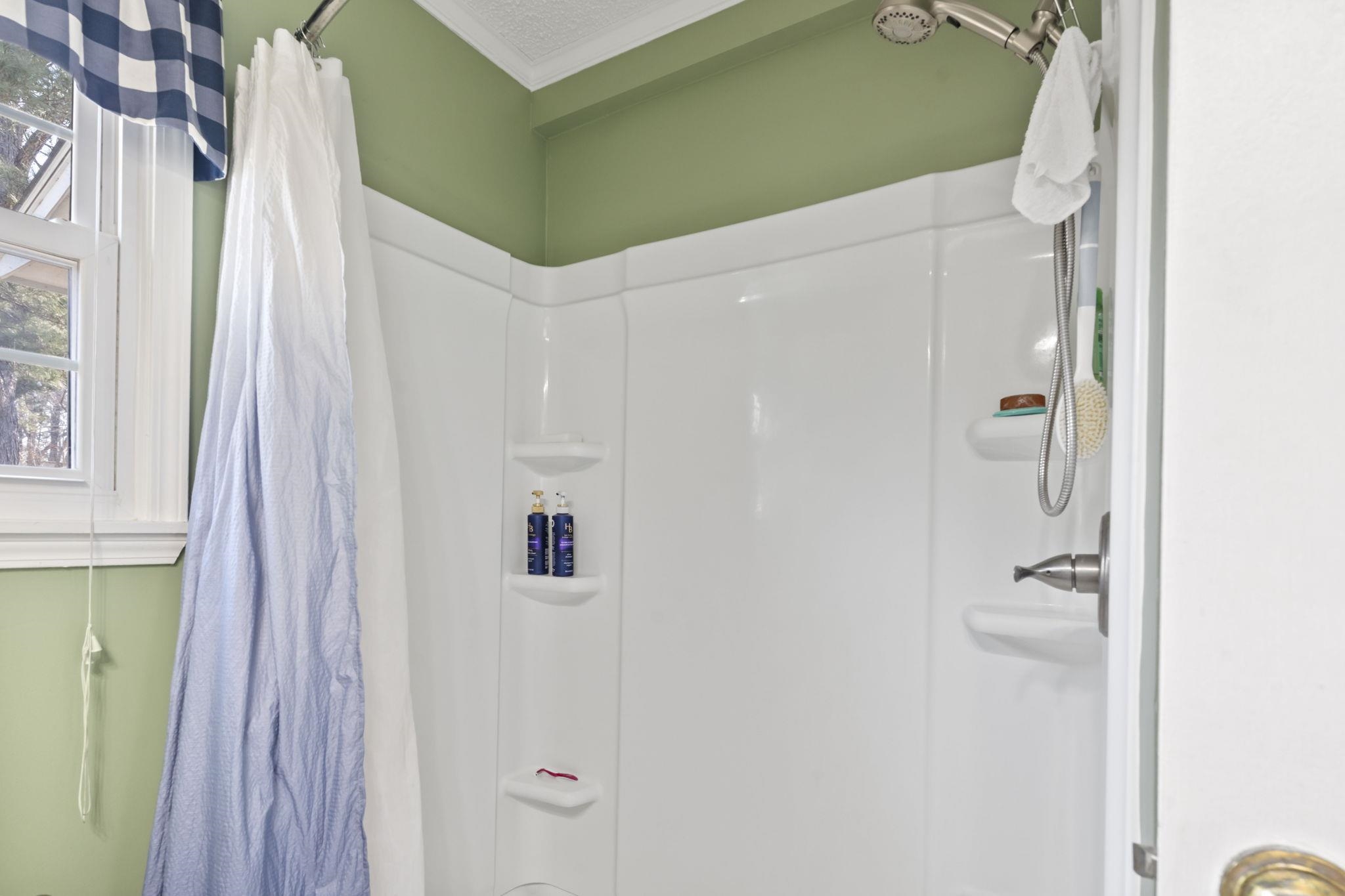 9421 Timber Row Murrells Inlet, SC 29576 - Photo 19 of 38