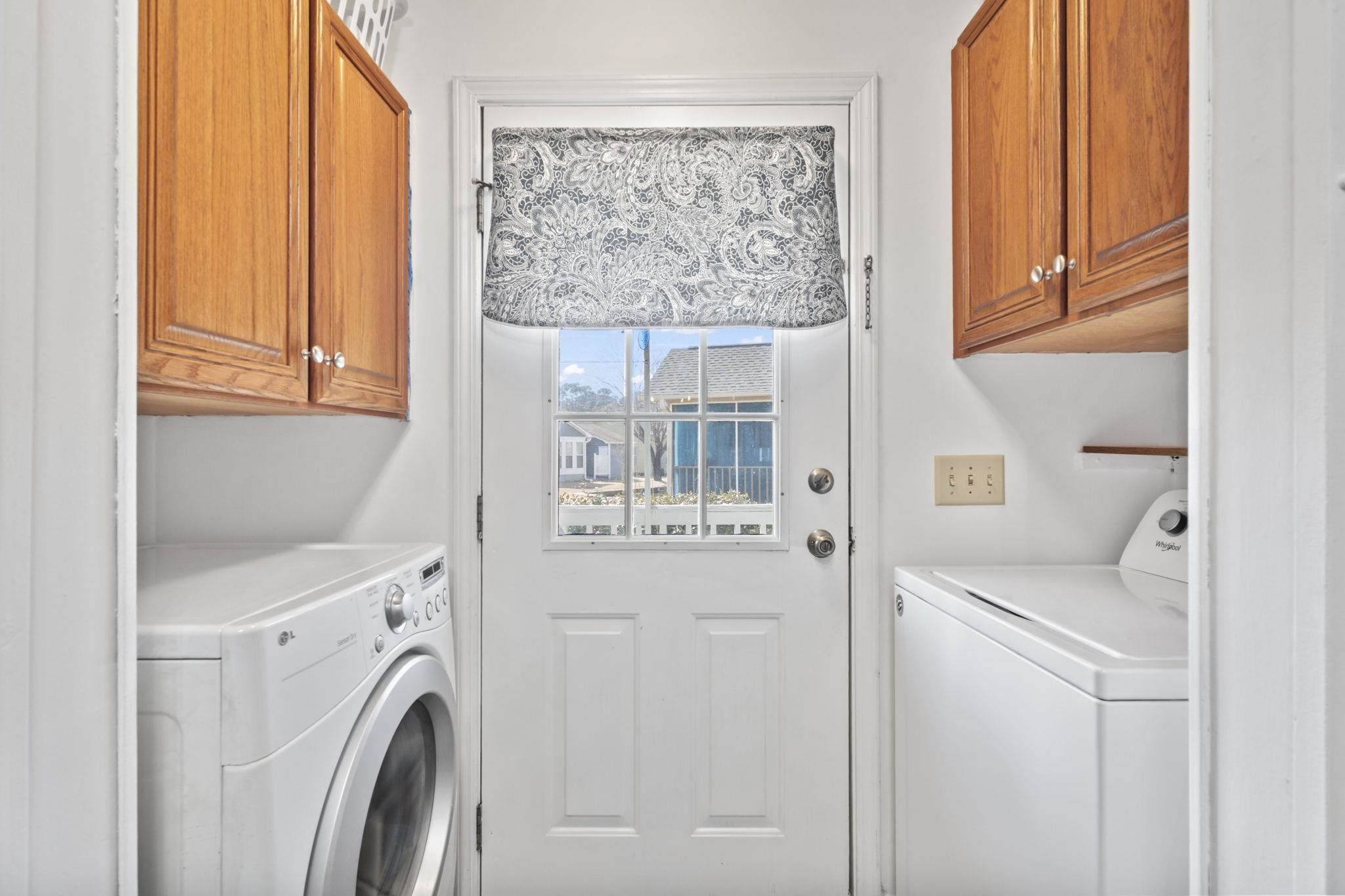 9421 Timber Row Murrells Inlet, SC 29576 - Photo 20 of 38