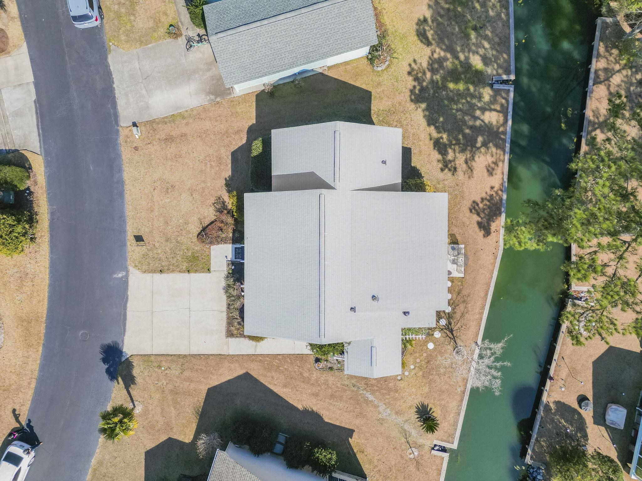 9421 Timber Row Murrells Inlet, SC 29576 - Photo 26 of 38 Gallery Image 26