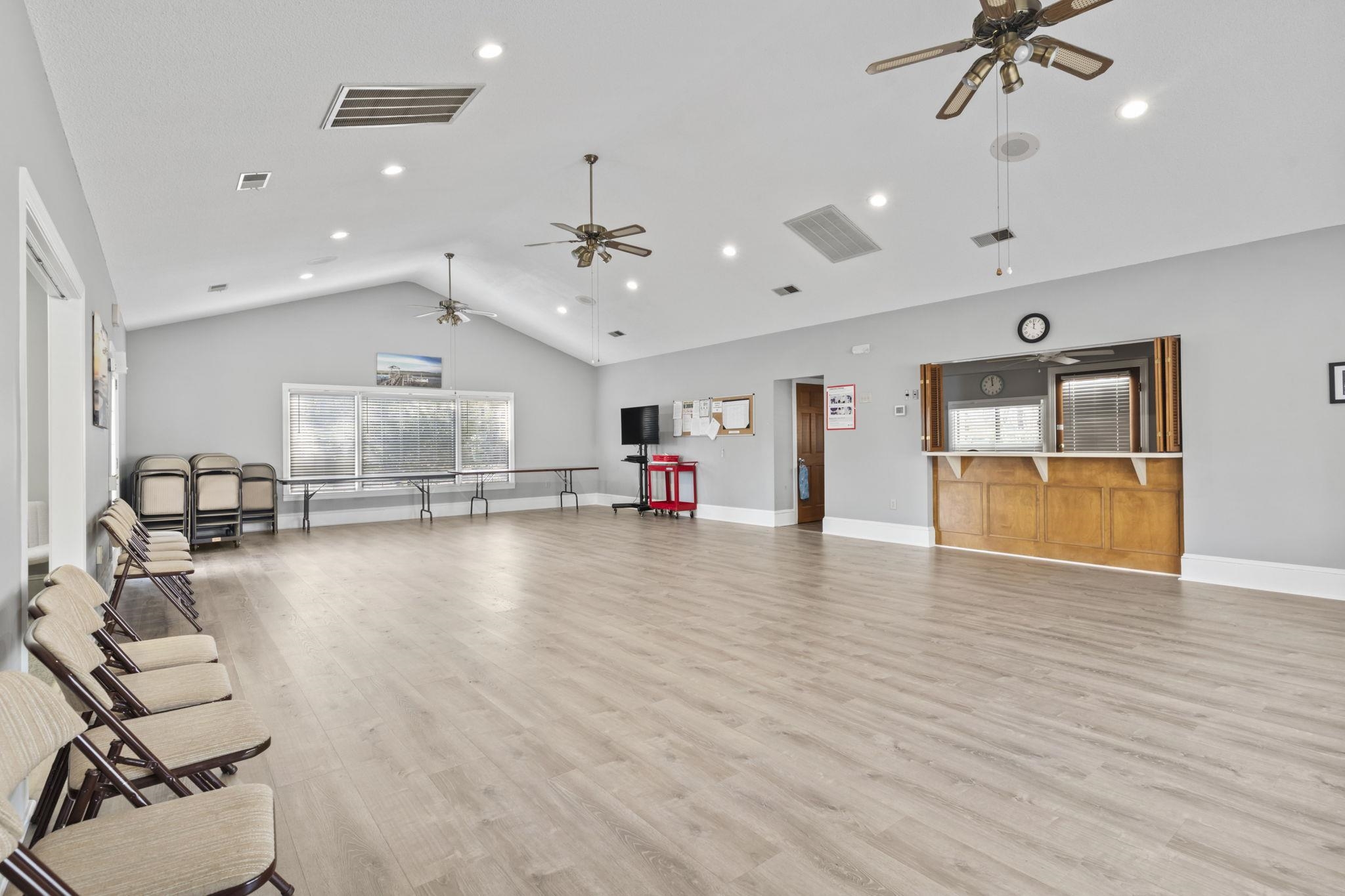 9421 Timber Row Murrells Inlet, SC 29576 - Photo 32 of 38