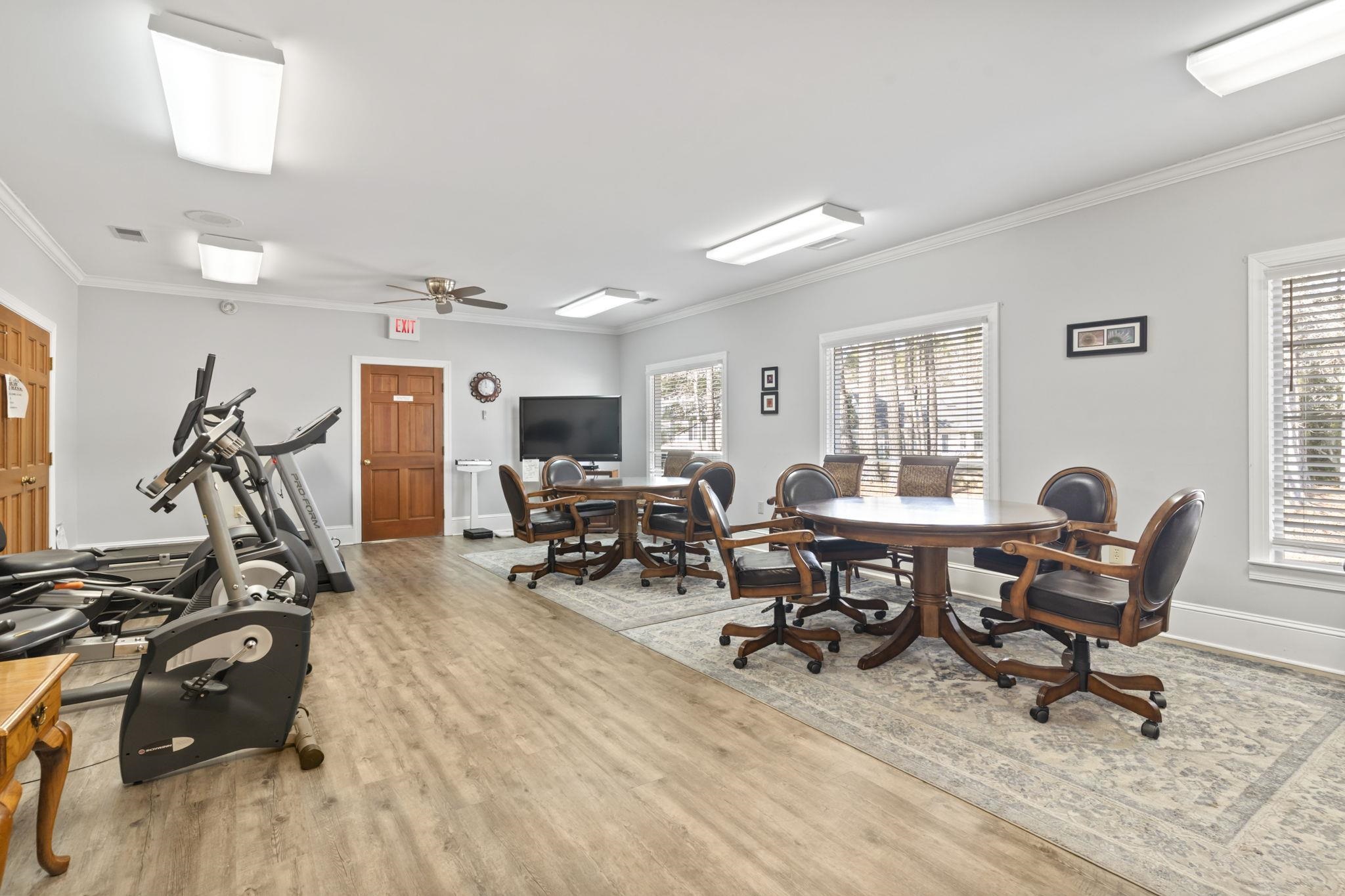 9421 Timber Row Murrells Inlet, SC 29576 - Photo 33 of 38