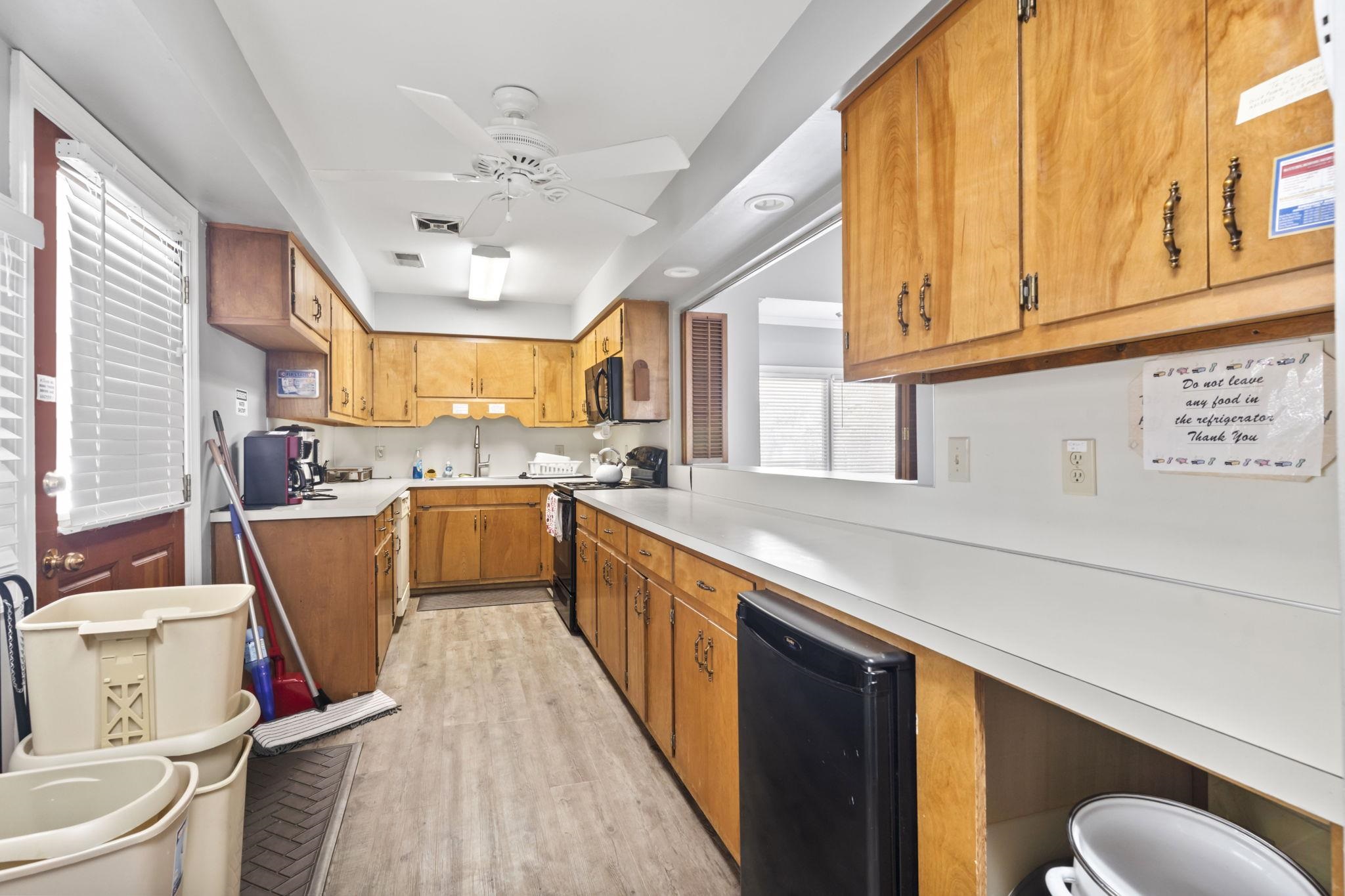 9421 Timber Row Murrells Inlet, SC 29576 - Photo 35 of 38