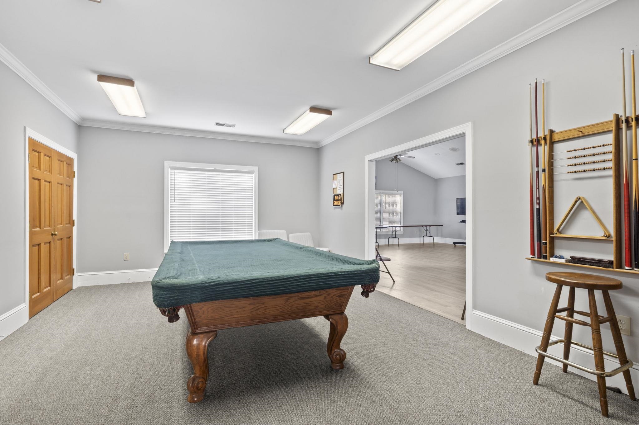 9421 Timber Row Murrells Inlet, SC 29576 - Photo 37 of 38