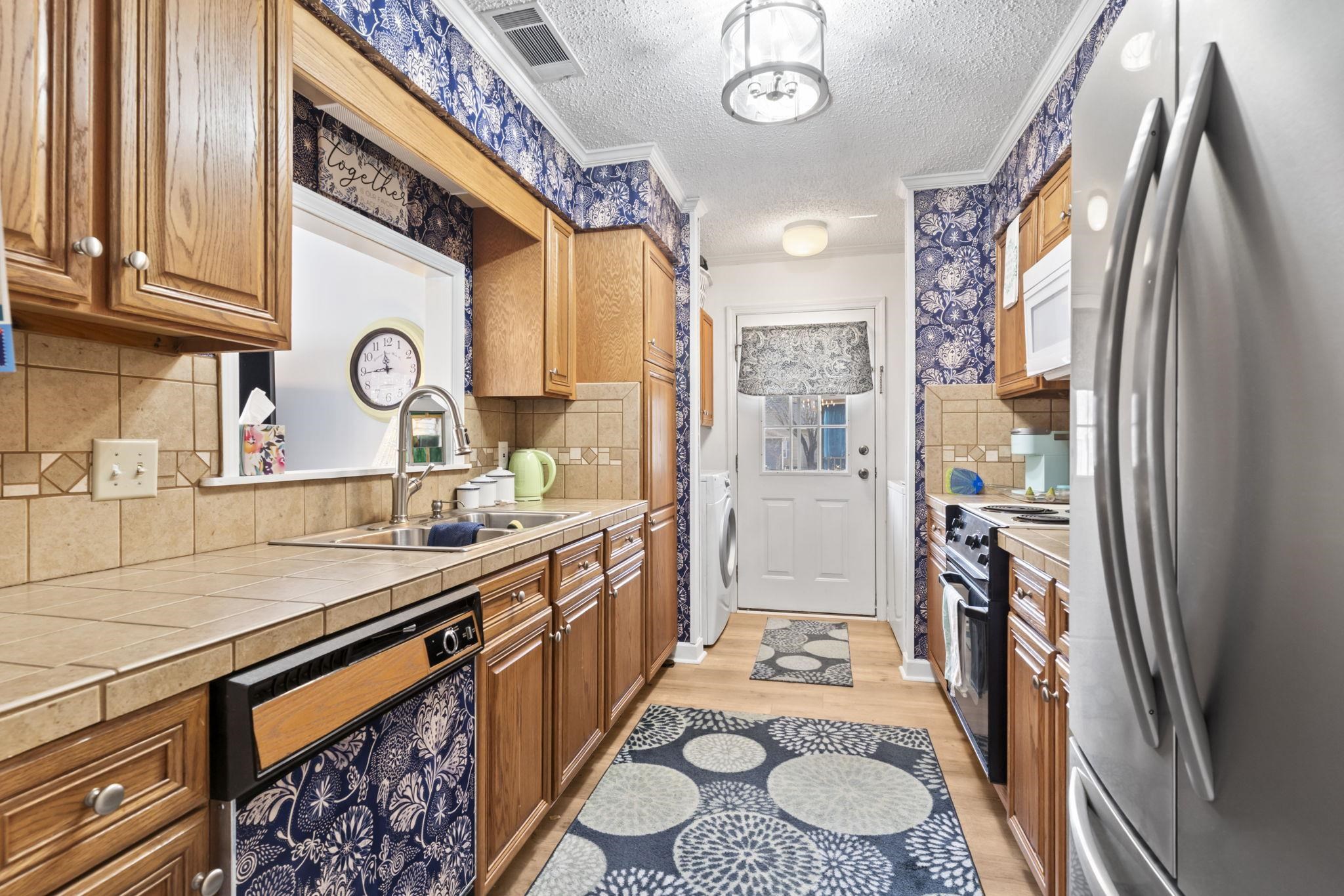 9421 Timber Row Murrells Inlet, SC 29576 - Photo 9 of 38